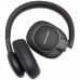 Навушники Harman Kardon Fly ANC Black (HKFLYANCBLK)