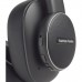 Навушники Harman Kardon Fly ANC Black (HKFLYANCBLK)