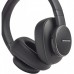 Навушники Harman Kardon Fly ANC Black (HKFLYANCBLK)