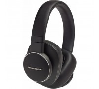 Навушники Harman Kardon Fly ANC Black (HKFLYANCBLK)