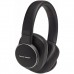 Навушники Harman Kardon Fly ANC Black (HKFLYANCBLK)