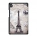 Чохол до планшета BeCover Smart Case Huawei MatePad T8 Paris (705083) (705083)