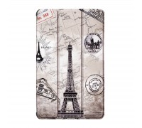 Чохол до планшета BeCover Smart Case Huawei MatePad T8 Paris (705083) (705083)