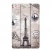 Чохол до планшета BeCover Smart Case Huawei MatePad T8 Paris (705083) (705083)