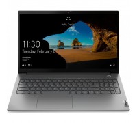 Ноутбук Lenovo ThinkBook 15p (20V3000XRA)