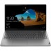 Ноутбук Lenovo ThinkBook 15p (20V3000XRA)