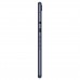 Планшет Huawei MatePad T10.1" (T10S 2nd Gen) FHD 4/128 WIFI Deep Blue (53012NFA)