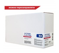 Картридж FREE Label SAMSUNG MLT-D108S (для ML-1640/1641/2240/2241) (FL-MLTD108S)