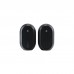 Акустична система JBL One Series 104 Black (J104SET-EU)