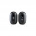 Акустична система JBL One Series 104 Black (J104SET-EU)