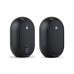 Акустична система JBL One Series 104 Black (J104SET-EU)