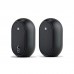 Акустична система JBL One Series 104 Black (J104SET-EU)