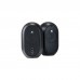 Акустична система JBL One Series 104 Black (J104SET-EU)