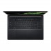 Ноутбук Acer Aspire 3 A315-34 (NX.HE3EU.02H)