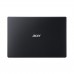 Ноутбук Acer Aspire 3 A315-34 (NX.HE3EU.02H)