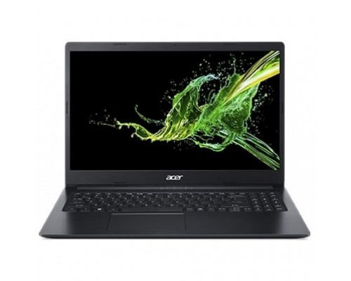 Ноутбук Acer Aspire 3 A315-34 (NX.HE3EU.02H)