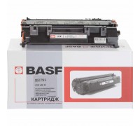 Картридж BASF Canon 719H/505X/280X (KT-CRG719H)