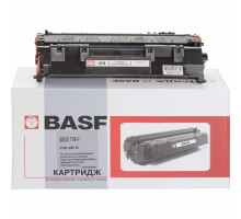 Картридж BASF Canon 719H/505X/280X (KT-CRG719H)