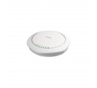 Точка доступу Wi-Fi ZyXel WAC6503D-S (WAC6503D-S-EU0101F)