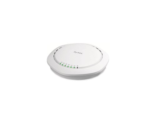 Точка доступу Wi-Fi ZyXel WAC6503D-S (WAC6503D-S-EU0101F)