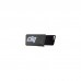 USB флеш накопичувач Patriot 64GB ST-Lifestyle Cliq Grey USB 3.1 (PSF64GCL3USB)