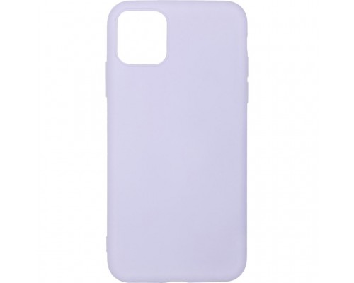 Чохол до моб. телефона Armorstandart ICON Case Apple iPhone 11 Pro Max Lavender (ARM56712)