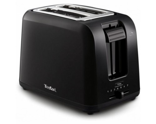 Тостер Tefal TT1A1830