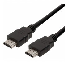 Кабель мультимедійний HDMI to HDMI 1.2m v1.4 ProfCable (ProfCable9-120)