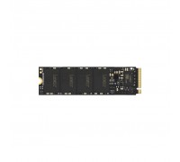Накопичувач SSD M.2 2280 256GB NM620 Lexar (LNM620X256G-RNNNG)