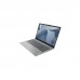 Ноутбук Lenovo IdeaPad 5 15IAL7 (82SF00G7RA)