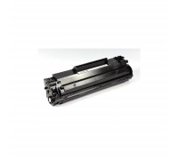 Картридж PrintPro HP CB435A LJ P1005/1006 (PP-H435)