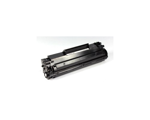 Картридж PrintPro HP CB435A LJ P1005/1006 (PP-H435)