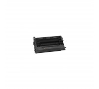 Картридж HP LJ 37A Black (CF237A)