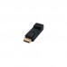 Переходник Display Port - HDMI EXTRADIGITAL (KBH1755)
