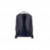 Рюкзак для ноутбука RivaCase 16" 7765 Black (7765Black)