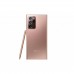 Мобільний телефон Samsung SM-N985F (Galaxy Note20 Ultra) Mystic Bronze (SM-N985FZNGSEK)