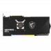 Відеокарта MSI GeForce RTX3080 10Gb GAMING X TRIO (RTX 3080 GAMING X TRIO 10G)