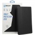 Чехол для планшета BeCover Apple iPad Air 10.9 2020 Black (705495)