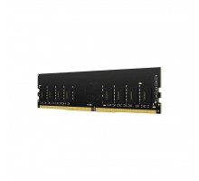 Модуль пам'яті для комп'ютера DDR4 8GB 3200 MHz Lexar (LD4AU008G-B3200GSST)