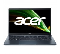 Ноутбук Acer Swift 3 SF314-511-35TZ (NX.ACWEU.008)