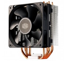 Кулер до процесора CoolerMaster Hyper 212X (RR-212X-17PK-R1)