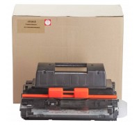 Картридж BASF для HP LJ M605/M606/M630 аналог CF281X Black (KT-CF281X)