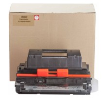 Картридж BASF для HP LJ M605/M606/M630 аналог CF281X Black (KT-CF281X)