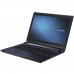 Ноутбук ASUS P1440FA-FA0304R (90NX0211-M03960)