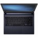 Ноутбук ASUS P1440FA-FA0304R (90NX0211-M03960)