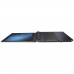 Ноутбук ASUS P1440FA-FA0304R (90NX0211-M03960)