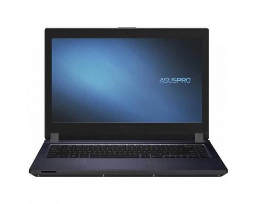 Ноутбук ASUS P1440FA-FA0304R (90NX0211-M03960)