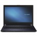 Ноутбук ASUS P1440FA-FA0304R (90NX0211-M03960)