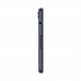 Планшет Huawei Matepad T8 Wi-Fi 2/16Gb Deepsea Blue (KOBE2-W09) (53011AKT)