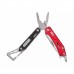 Мультитул Skif Plus Pocket Tool (2110A)